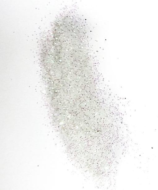 Perolado Glitter