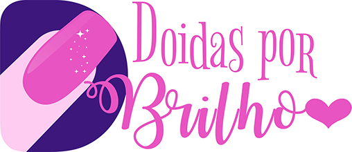 Doidas por Brilho