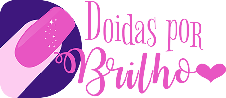 Doidas Por Brilho